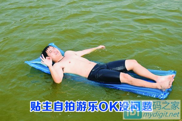 USB ׻ ๦ ؼ88Ԫ\ƼӾRLZZ14Ԫ\ˮɳ