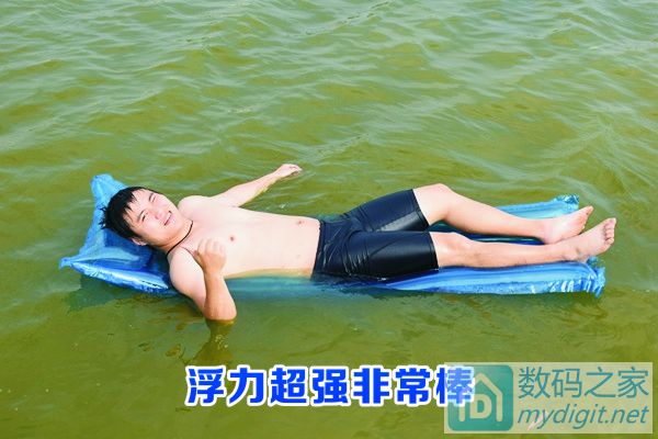 USB ׻ ๦ ؼ88Ԫ\ƼӾRLZZ14Ԫ\ˮɳ