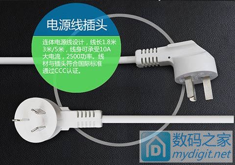 USB ׻ ๦ ؼ88Ԫ\ƼӾRLZZ14Ԫ\ˮɳ