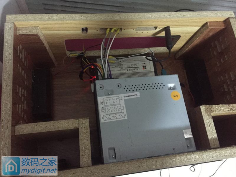 内部 内部
