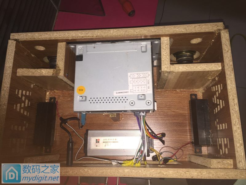 格局 格局