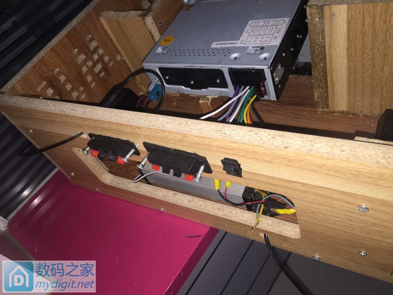 细节 细节