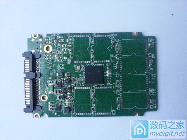 SF1222־SSDT󣬻ӭ밮߽