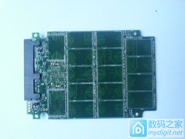 SF1222־SSDT󣬻ӭ밮߽