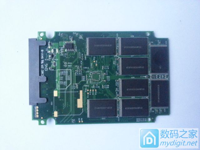 SF1222־SSDT󣬻ӭ밮߽