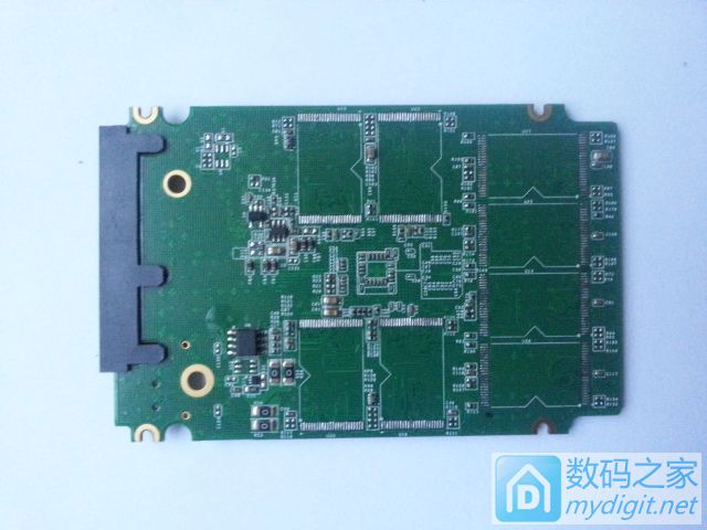 SF1222־SSDT󣬻ӭ밮߽