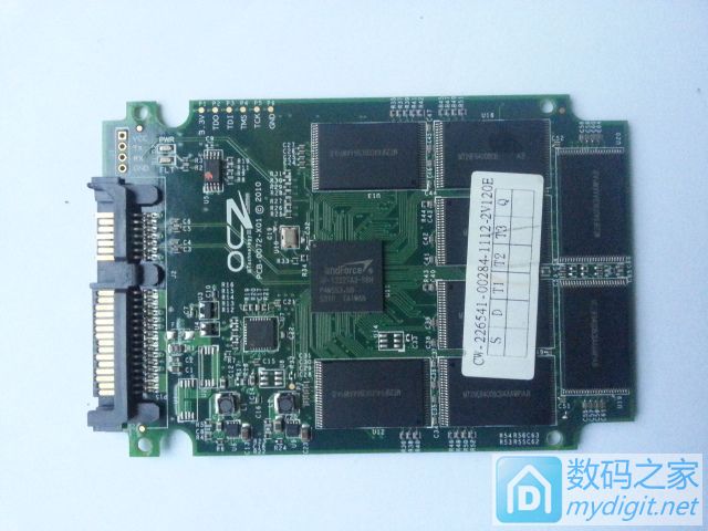 SF1222־SSDT󣬻ӭ밮߽
