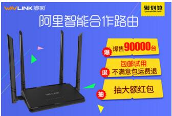 DJI󽮺˻2999ԪʣϣAR32025Ԫ