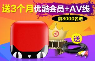 DJI󽮺˻2999ԪʣϣAR32025Ԫ