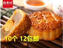 С3USBŲ29΢콢±ص9.9Ͻس3.8