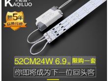 С3USBŲ29΢콢±ص9.9Ͻس3.8