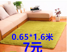 0.65ס1.6׿ˮϴ̺ص7Ԫ綯뵶18.9Ԫ150ֻӺ8.8Ԫ