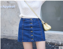 4װ һƬʽ˿޺ڿ19.9ݸţȹ29.9Ԫ޶ͯװ19.9Ԫ