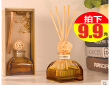 Ӻ˿ޱо 150*200CMޱ28Ԫֻͯ߰峵48Ԫͻ19.9
