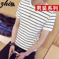 ƶTٴ 23Ԫ T̿װ 45Ԫ