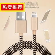 ƻٳͨ2.9Ԫ ۹3DӡT19.9Ԫ