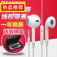 PURION ƻ11.8Ԫ ̨ʽеָм26.8Ԫ