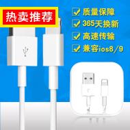 PURION ƻ11.8Ԫ ̨ʽеָм26.8Ԫ