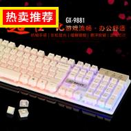 PURION ƻ11.8Ԫ ̨ʽеָм26.8Ԫ