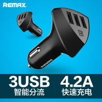 Ժ߲Ʊ 9.90Ԫ USBس 25.80Ԫ
