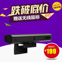 ԪX19ػ 199Ԫ USB칫 7.90Ԫ