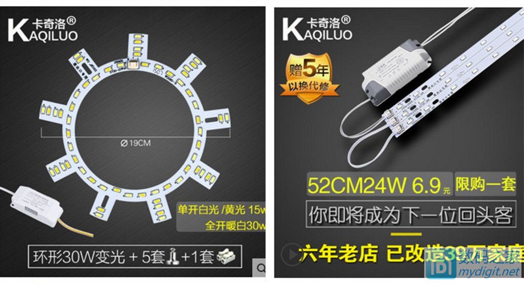 USBײ1.9!䲹ǽಹǽ2.72