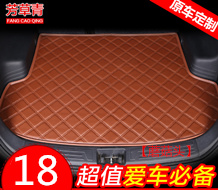 3г¼28³꿨6β18ں9.9¿˹¯79