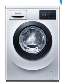 SIEMENS/ WM10L2688Wϴ»ô