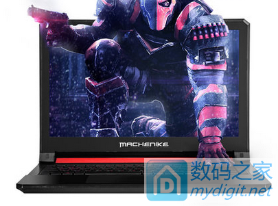 еʦT57 D1T GTX960Mô