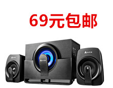 Ӧ7.6Ԫ±1014.9Ԫ忨69Ԫ