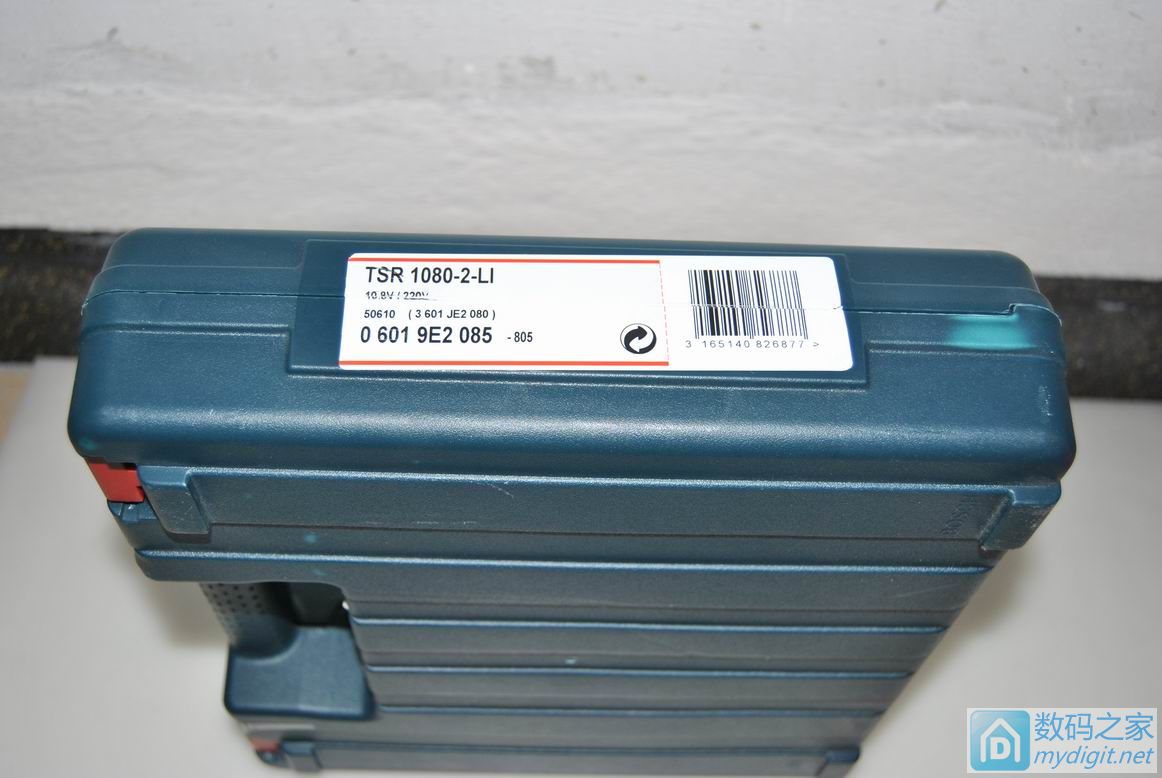 ԭװƷ TSR 1080-2-Li(2B)ʽ/ӻ /˫ 06019E2080
