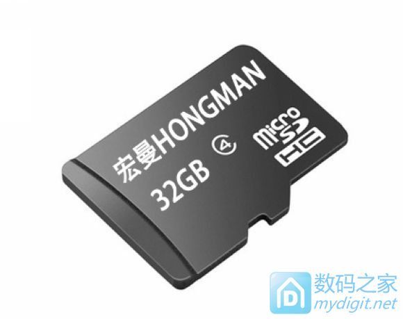 32Gڴ濨 TF 10Ԫ죡