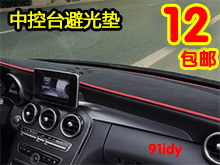 10Ԫ+ǧ·ɣ6.8ŷȼ69(1)[91diy]