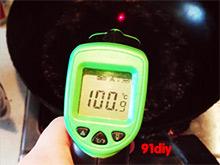 ±װ12޹ˢ34һԣҽ99(1)[91diy]