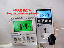 Ƶ12ѧ38.8ܾˮ39TDSƣ(1)[91diy]