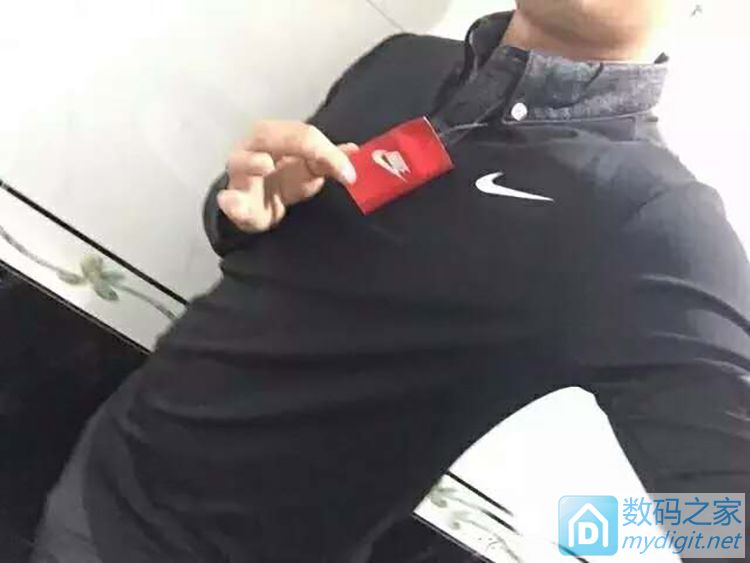 NIKE NIKE ԭPOLO ţ̰˿ ߹գ˶ɷˮרϣ