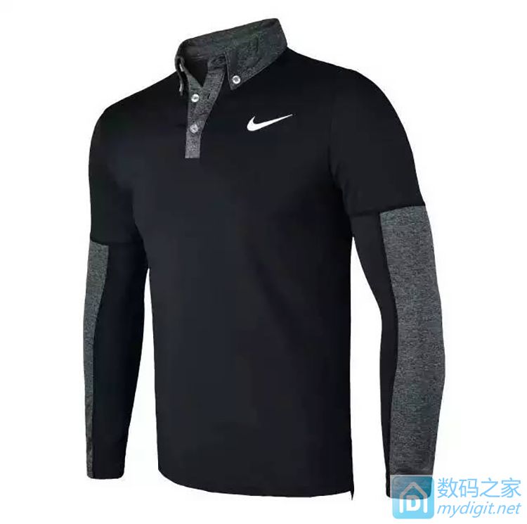 NIKE NIKE ԭPOLO ţ̰˿ ߹գ˶ɷˮרϣ
