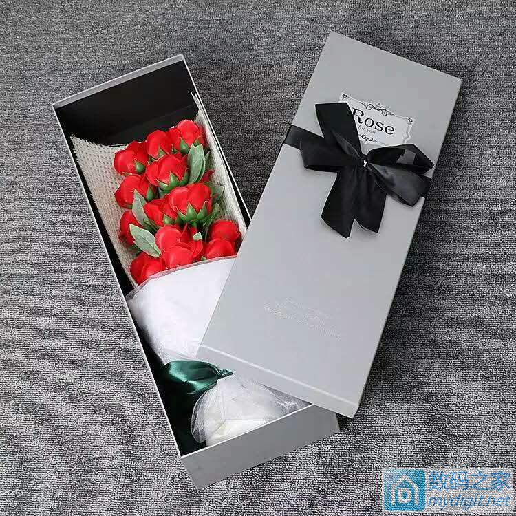Ϧ٣˽רõ廨 ͸ 109ֹ