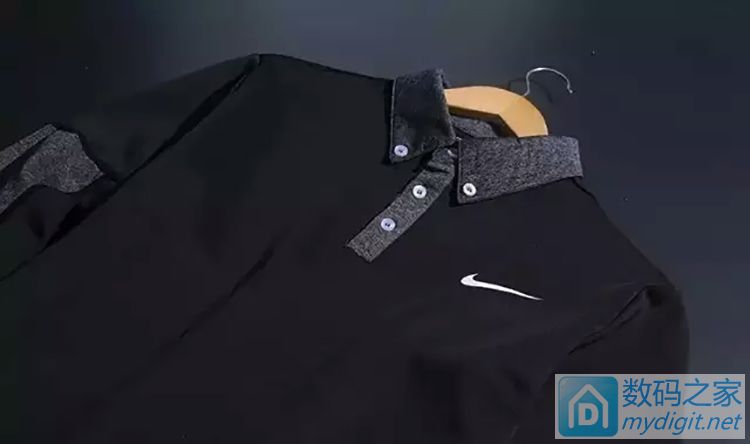 NIKE NIKE ԭPOLO ţ̰˿ ߹գ˶ɷˮרϣ