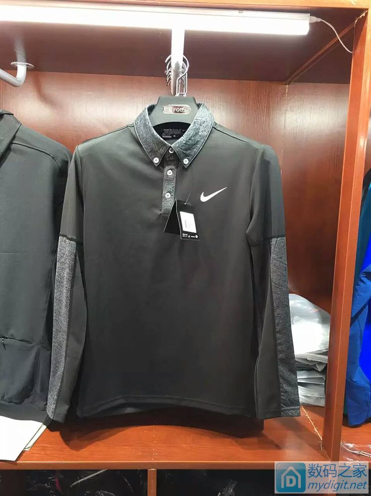NIKE NIKE ԭPOLO ţ̰˿ ߹գ˶ɷˮרϣ