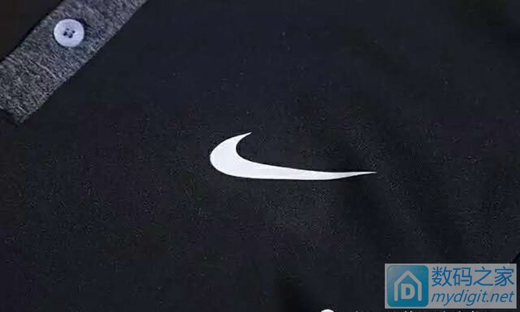 NIKE NIKE ԭPOLO ţ̰˿ ߹գ˶ɷˮרϣ