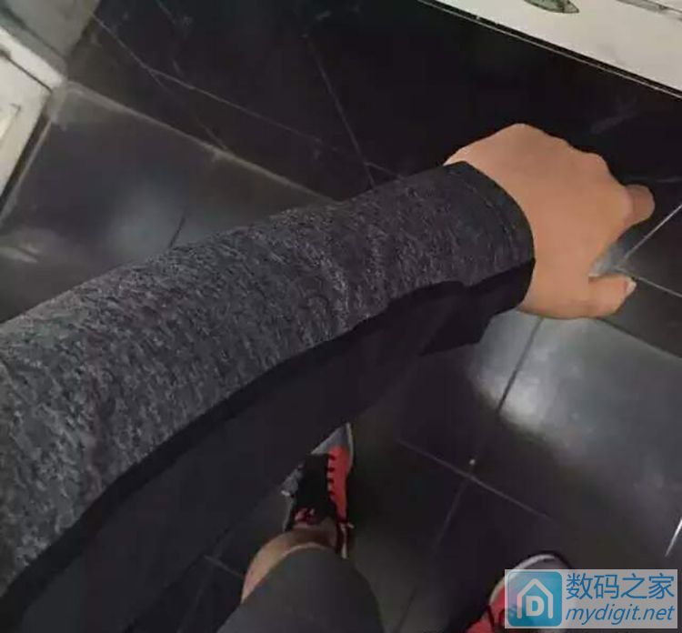 NIKE NIKE ԭPOLO ţ̰˿ ߹գ˶ɷˮרϣ