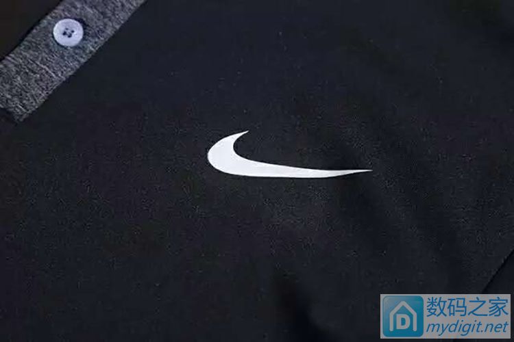 NIKE NIKE ԭPOLO ţ̰˿ ߹գ˶ɷˮרϣ