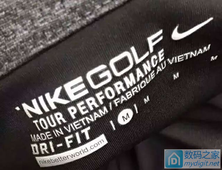 NIKE NIKE ԭPOLO ţ̰˿ ߹գ˶ɷˮרϣ