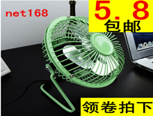 usbС5.8̻Ҹ3.52