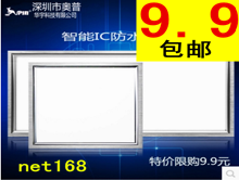 ռɵ9.9ũ1ʺ5.92