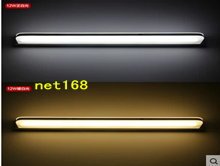 ˸ledǰ19.9춹޲ʷ0Ԫ2