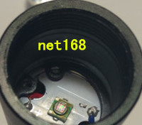 ̽ӫ9.9̩50ֻ1.22