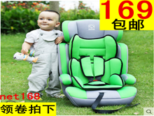 ۶ͯذȫ169TCLȫͭҺѹز19.91