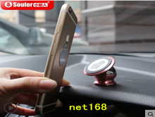 С˴֧9.9Ӣ181